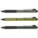 Buromax   MILITARY BM.8369