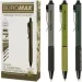 Buromax   MILITARY BM.8369