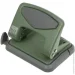  Buromax ĳ Morandi Style  BM.4042-04