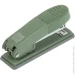 Buromax  Morandi Style  BM.4260-04
