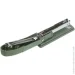 Buromax  Morandi Style  BM.4260-04
