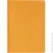   Buromax   NEON, 5, 80 , ,   PVC,  (BM.24822180-11)