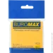    Buromax     NEON, 7575 , 100 .,  (BM.2382-11)