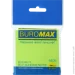    Buromax     NEON, 7575 , 100 .,  (BM.2382-15)