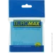 Buromax    NEON 7676, 100.,  (4824004006006)