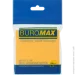 Buromax    NEON 7676, 100.,  (4824004006006)