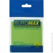 Buromax    NEON 7676, 100.,  (4824004006006)
