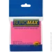 Buromax    NEON 7676, 100.,  (4824004006006)