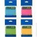 Buromax    NEON 7676, 100.,  (4824004006006)