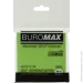  Buromax    NEON, 80 ,  (BM.2316-98)