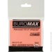  Buromax    NEON, 80 ,  (BM.2316-98)