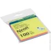  Buromax Neon (BM.2312-97)