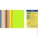   Buromax  . NEON+ INTENSIVE, EUROMAX, 10 ., 20 ., 4, 80 / (BM.2721820E-99)