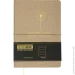 Buromax   NICE 5, 96., ,   ,  (BM.295215-28)