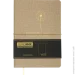 Buromax   NICE 5, 96., ,   ,  (BM.295315-28)