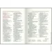  Buromax   NUDE A5 2026 BM.21140-30 -