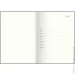  Buromax   NUDE A5 2026 BM.21140-30 -