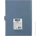  Buromax   NUDE A5 2026 BM.21140-30 -