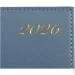 Buromax   NUDE A5 2026 BM.21140-30 -