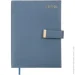  Buromax   NUDE A5 2026 BM.21140-30 -