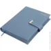  Buromax   NUDE A5 2026 BM.21140-30 -