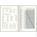 Buromax   NUDE A5 2026 BM.21140-43 -
