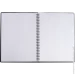  Buromax    OFFICE, L2U, 4, 96., , , .  (BM.24451150-02)