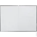  Buromax   OPTIMAL 144 /., 4, ,   (BM.24419103-13)