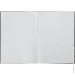  Buromax   OPTIMAL 200 /., 4, ,   (BM.24419104-01)