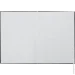  Buromax   OPTIMAL 96 /., 4, ,   (BM.24411101-13)