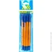  Buromax    Orange 4 . BM.8119