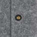 Buromax   OSCAR A5 2026 BM.21142-01 