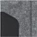 Buromax   OSCAR A5 2026 BM.21142-01 