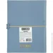 Buromax   PANDORA A5 2026 BM.21141-02 