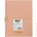Buromax Щоденник датований PANDORA A5 2026 BM.21141-37 молочний Buromax Щоденник датований PANDORA A5 2026 BM.21141-37 молочний