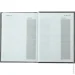 Buromax   PARALLEL  A5 2022