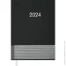  Buromax   PARALLEL  A5 2023