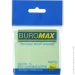    Buromax     PASTEL, 7575 , 100 .,  (BM.2384-15)