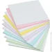    Buromax      PASTEL 9090  BM.2261