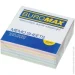    Buromax      PASTEL 9090  BM.2261