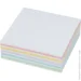   Buromax      PASTEL 9090  BM.2261