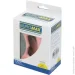  Buromax ĳ PASTEL  BM.4020-10