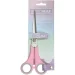 Buromax  PASTEL BM.4504-10