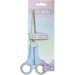 Buromax  PASTEL BM.4504-14