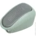 Buromax  PASTEL   BM.4759