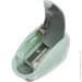 Buromax  PASTEL   BM.4759