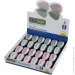 Buromax  PASTEL   BM.4759
