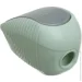 Buromax  PASTEL   BM.4759