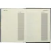   Buromax   - POWERFUL A5 2025 BM.21124-03