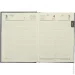   Buromax   - POWERFUL A5 2025 BM.21124-03